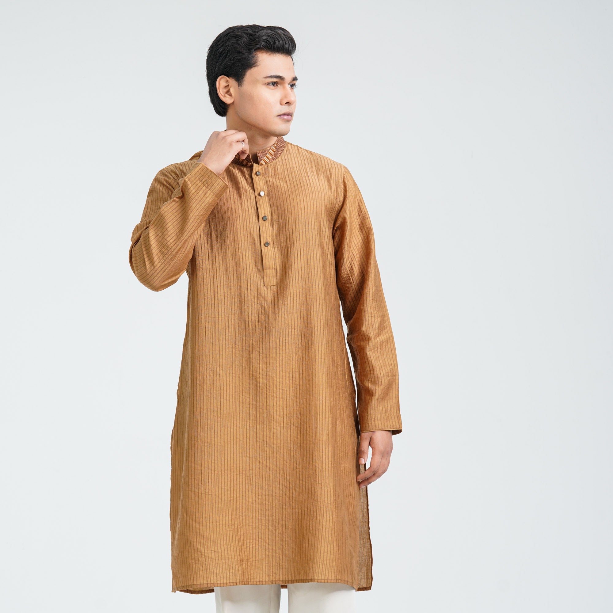 Men's Fashion