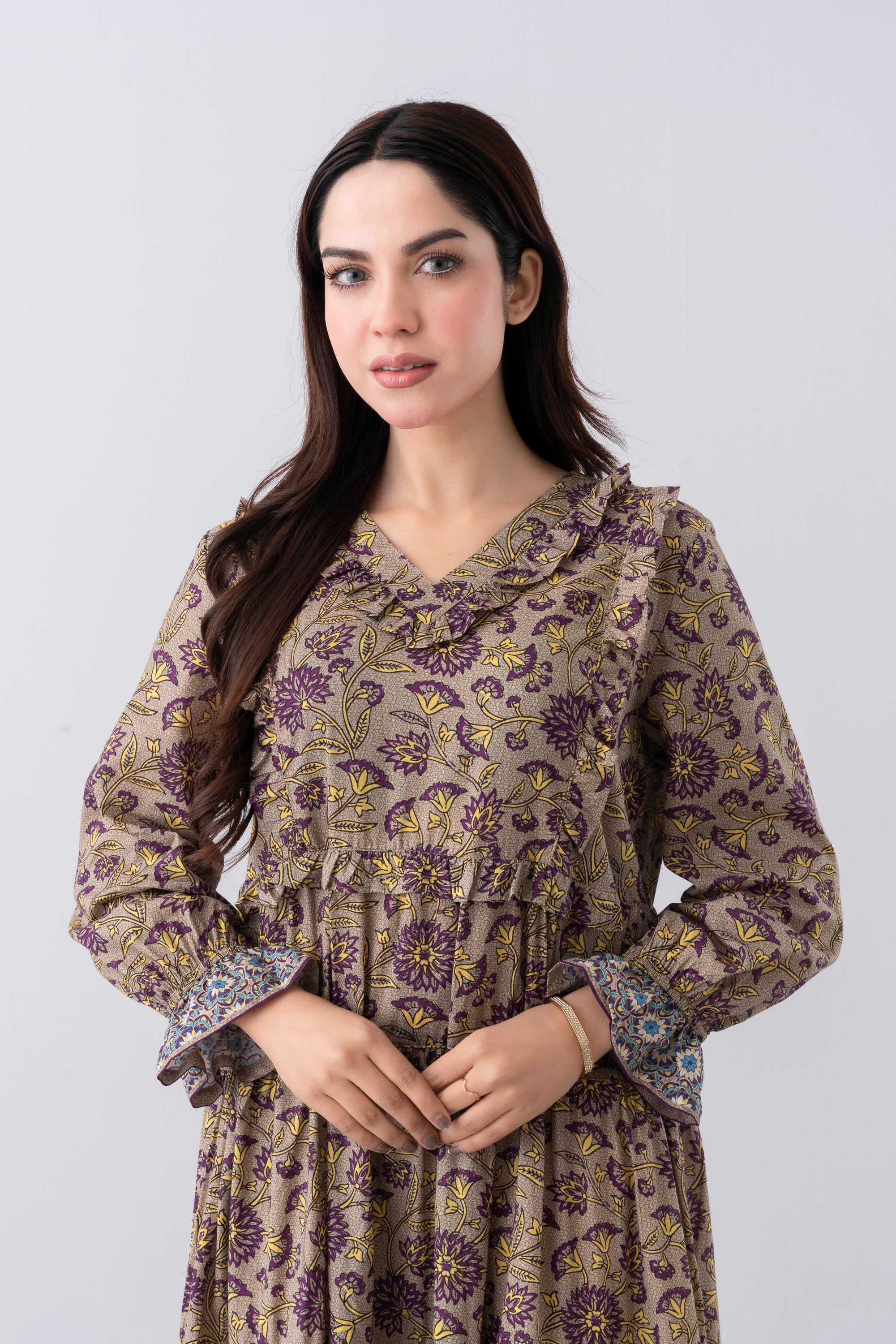 Women's Fashion
