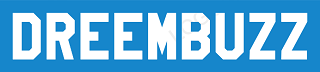 dreembuzz.com