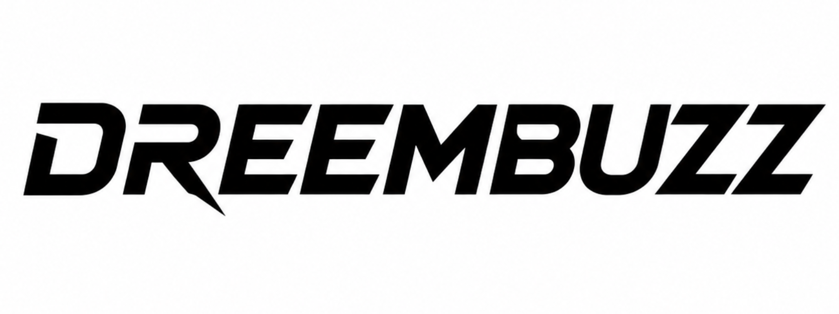 dreembuzz.com